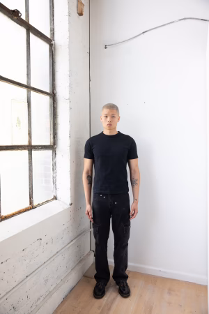 Ayden Pol - Gallery Image 7