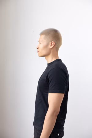 Ayden Pol - Gallery Image 5