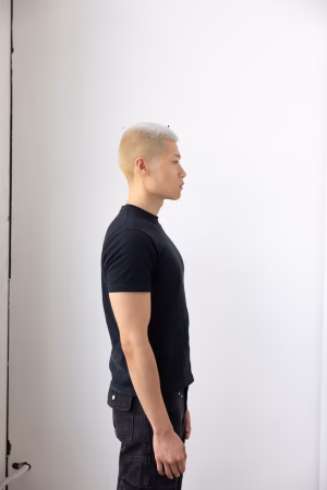 Ayden Pol - Gallery Image 4