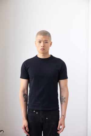 Ayden Pol - Gallery Image 3