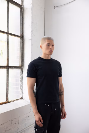 Ayden Pol - Gallery Image 2