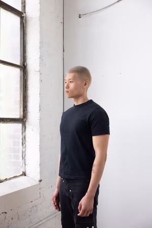 Ayden Pol - Gallery Image 6