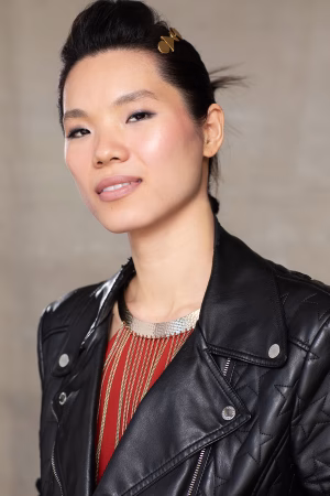 Cheng Ma - Gallery Image 2