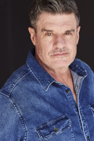 christopher phipps - Gallery Image 2