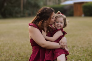Christina Layne - Gallery Image 10
