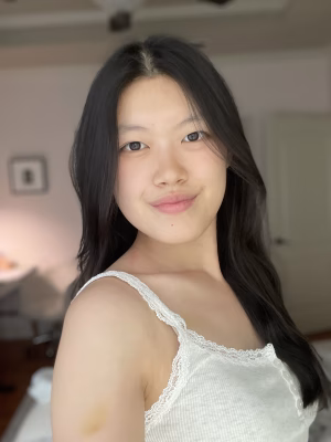 Emma Xue - Gallery Image 3