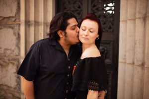 Rachel Roye - Gallery Image 2