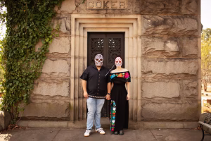 Rachel Roye - Gallery Image 3