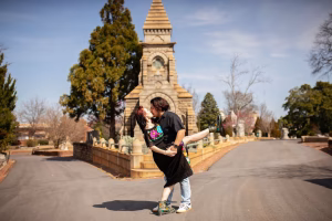 Rachel Roye - Gallery Image 4