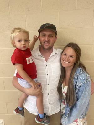 Timothy Bresnahan - Gallery Image 1