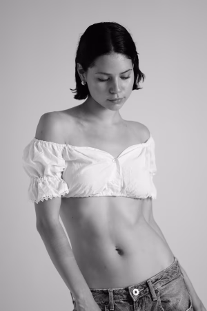 Roza Nagy - Gallery Image 11