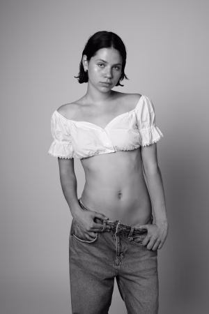 Roza Nagy - Gallery Image 8