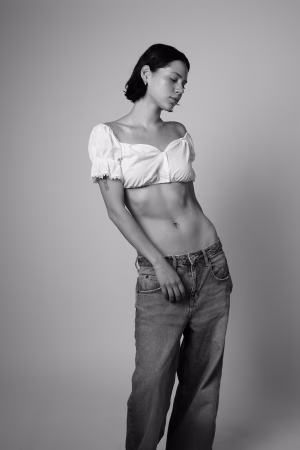 Roza Nagy - Gallery Image 9