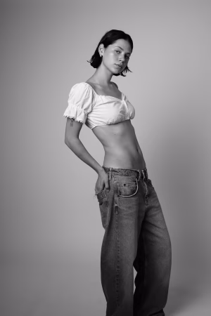 Roza Nagy - Gallery Image 10