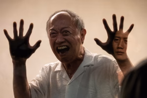 Chelsea Chung - Gallery Image 3