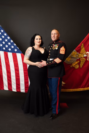 Victoria  Yeaman - Gallery Image 13