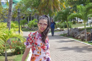 Leslie Quintanilla - Gallery Image 7