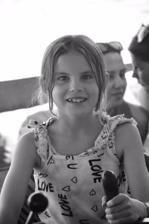 Sophie Lowery - Gallery Image 8