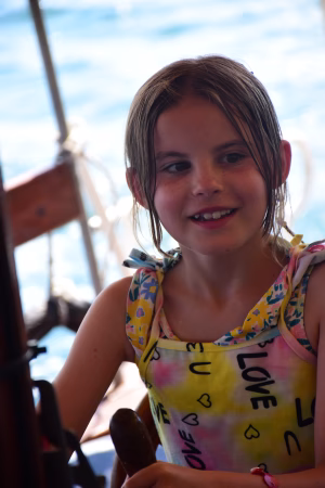 Sophie Lowery - Gallery Image 10