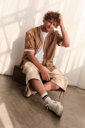 Andrii Shatyrko - Gallery Image 6