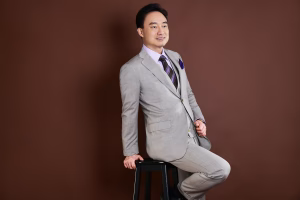 David Y.  Tan - Gallery Image 22