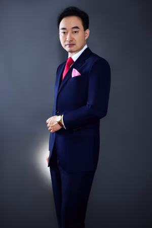 David Y. Tan - Gallery Image 13