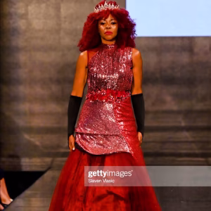 Debra Ovall - Gallery Image 5