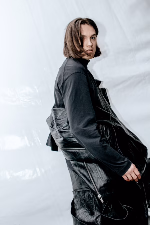 Alex Basma - Gallery Image 8