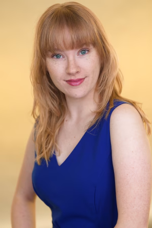 Emily Filkins - Gallery Image 2