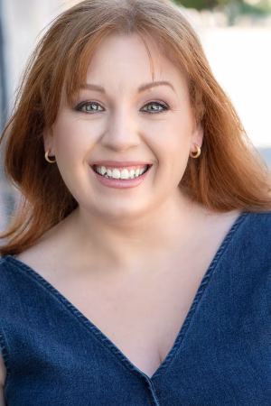 Emma B. Weinberg - Gallery Image 1