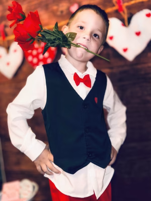 Grayson Mathis - Gallery Image 5