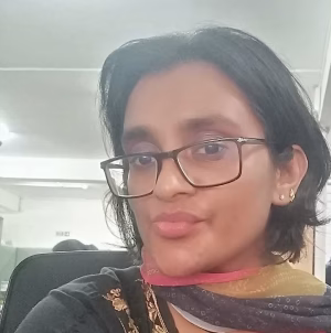 Zuhara  Zubi - Project Casting Gallery Image 4 Zuhara  Zubi - Gallery Image 4