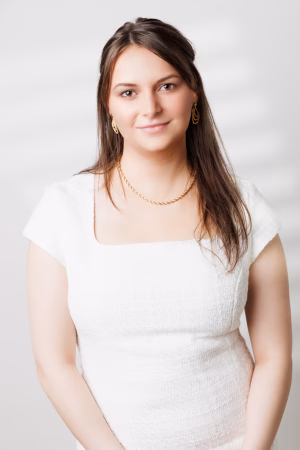 Bethany Zepp - Gallery Image 10