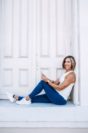 Kelly Erickson - Gallery Image 8
