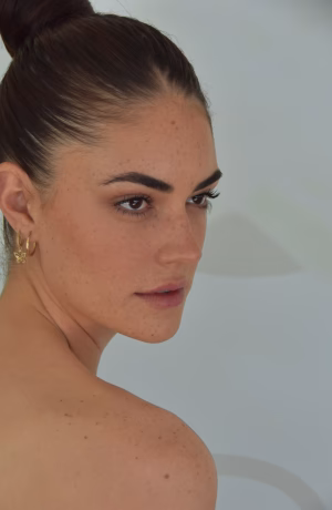 Stevie Hearl - Project Casting Gallery Image 7 Stevie Hearl - Gallery Image 7