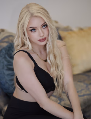 Carli Rose - Gallery Image 15