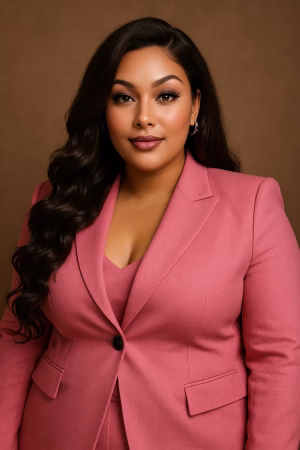 Briana Edmonds - Gallery Image 1