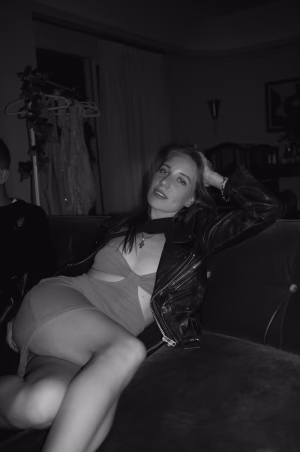 Karina Kraeva - Gallery Image 13