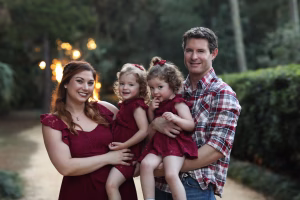 Christina Layne - Gallery Image 1