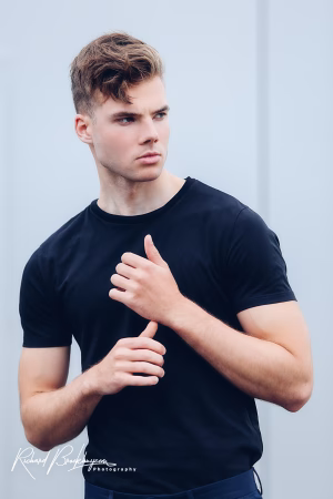 Sebastian  Kok - Gallery Image 11