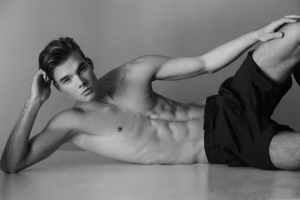 Sebastian  Kok - Gallery Image 7