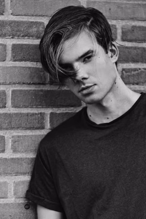Sebastian  Kok - Gallery Image 9