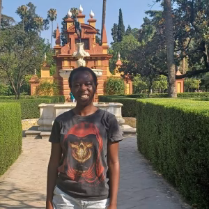 Victoria Tham Mense Mense - Project Casting Gallery Image 4 Victoria Tham Mense Mense - Gallery Image 4