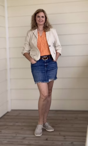 Heather Chandler - Gallery Image 14