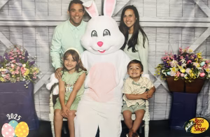 Adrian Bello - Gallery Image 1