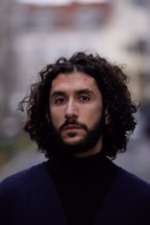 Gabriel Kei - Gallery Image 7