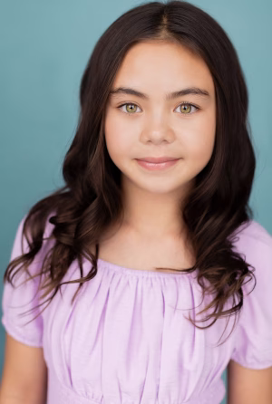 Gabrielle Gueck - Gallery Image 1