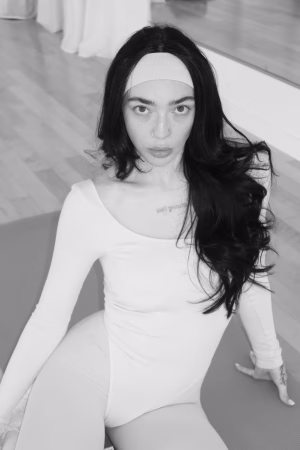 Jessy Munday - Gallery Image 6