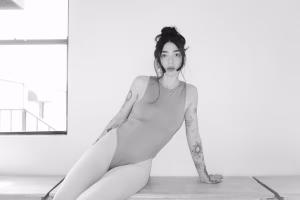 Jessy Munday - Gallery Image 7