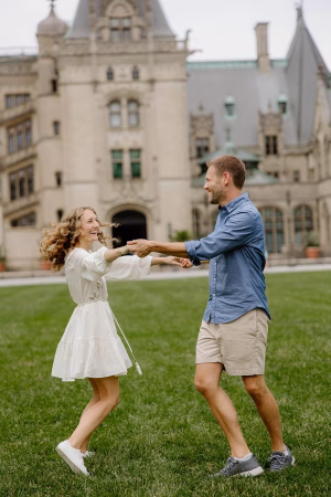 Holly Breckenridge - Gallery Image 2